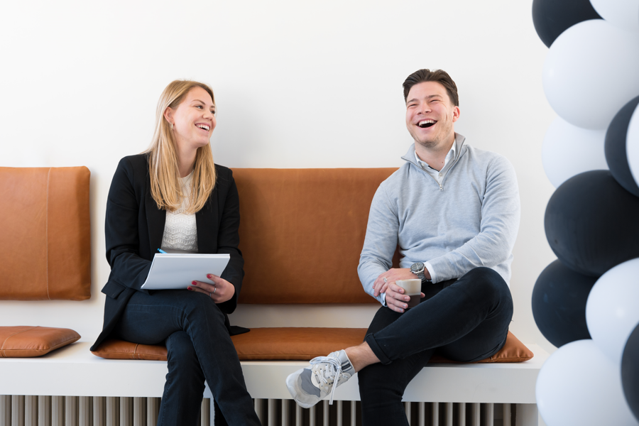 Trend Onder De Loep Door De Ogen Van Recruitment (1)